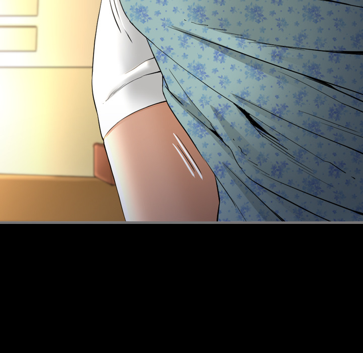 最后的男人[抖漫]韩漫全集-最后的男人-第 2 章无删减无遮挡章节图片 