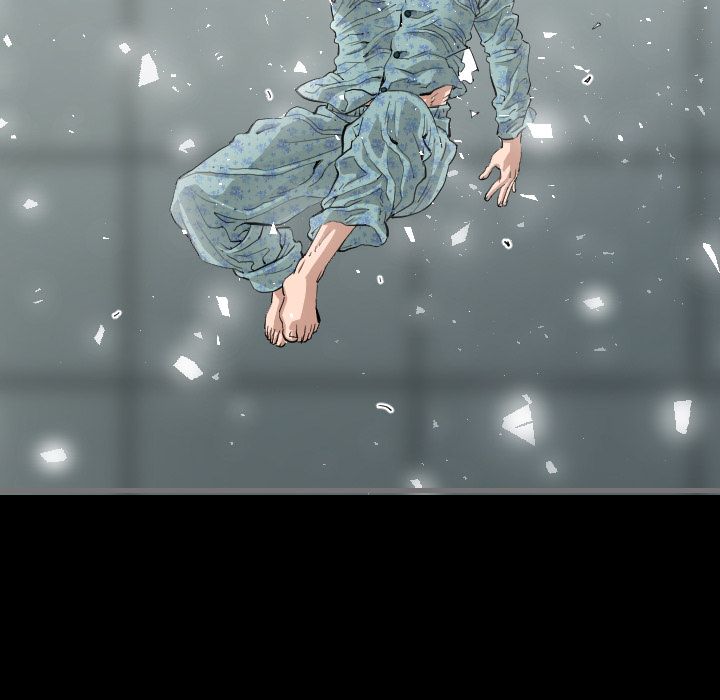 最后的男人[h漫]韩漫全集-最后的男人-第 3 章无删减无遮挡章节图片 