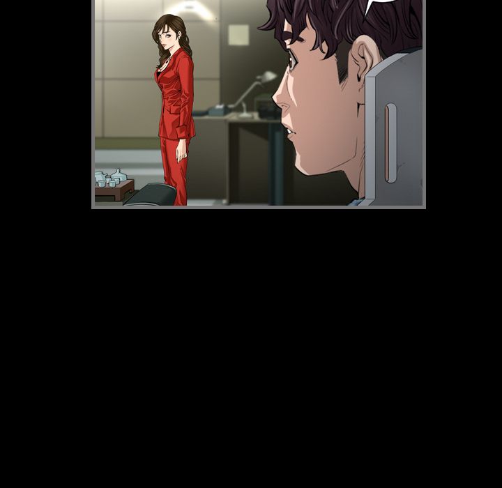 最后的男人[h漫]韩漫全集-最后的男人-第 3 章无删减无遮挡章节图片 