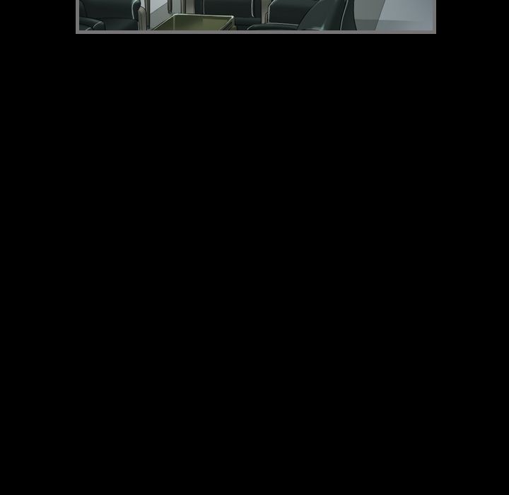 最后的男人[h漫]韩漫全集-最后的男人-第 3 章无删减无遮挡章节图片 