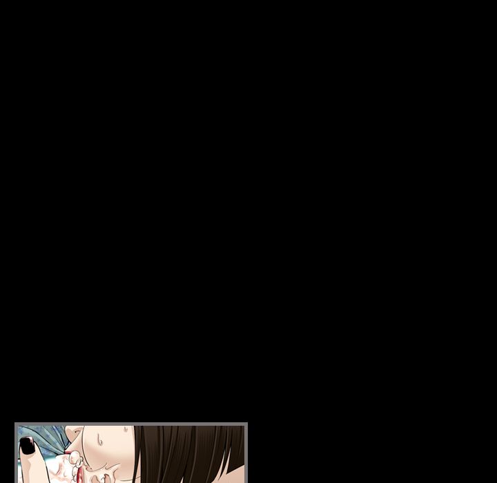 最后的男人[h漫]韩漫全集-最后的男人-第 4 章无删减无遮挡章节图片 