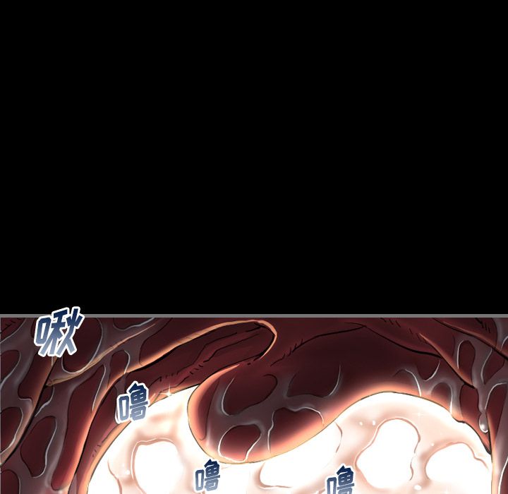 最后的男人[h漫]韩漫全集-最后的男人-第 4 章无删减无遮挡章节图片 