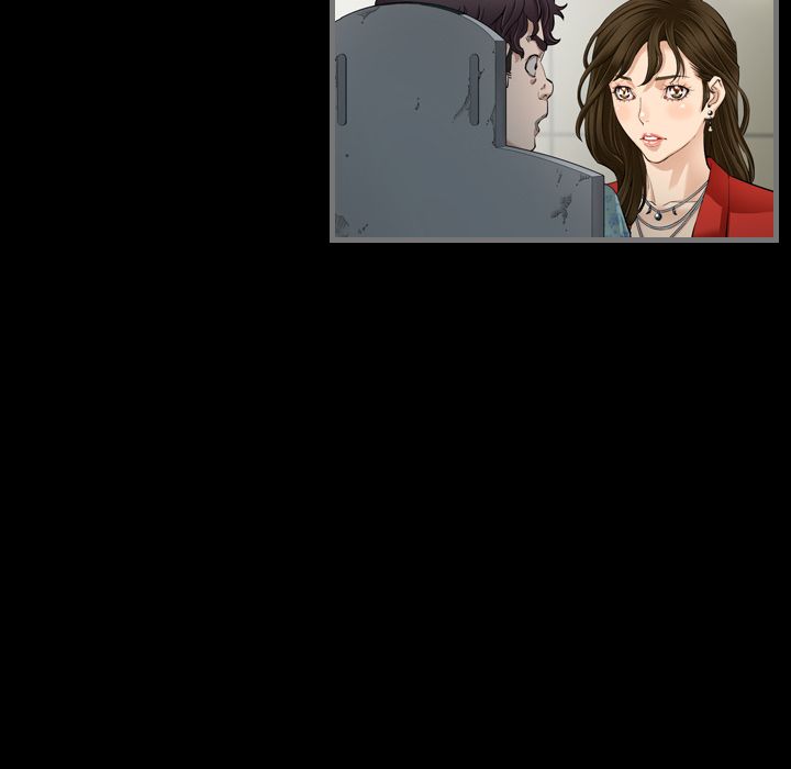 最后的男人[h漫]韩漫全集-最后的男人-第 4 章无删减无遮挡章节图片 