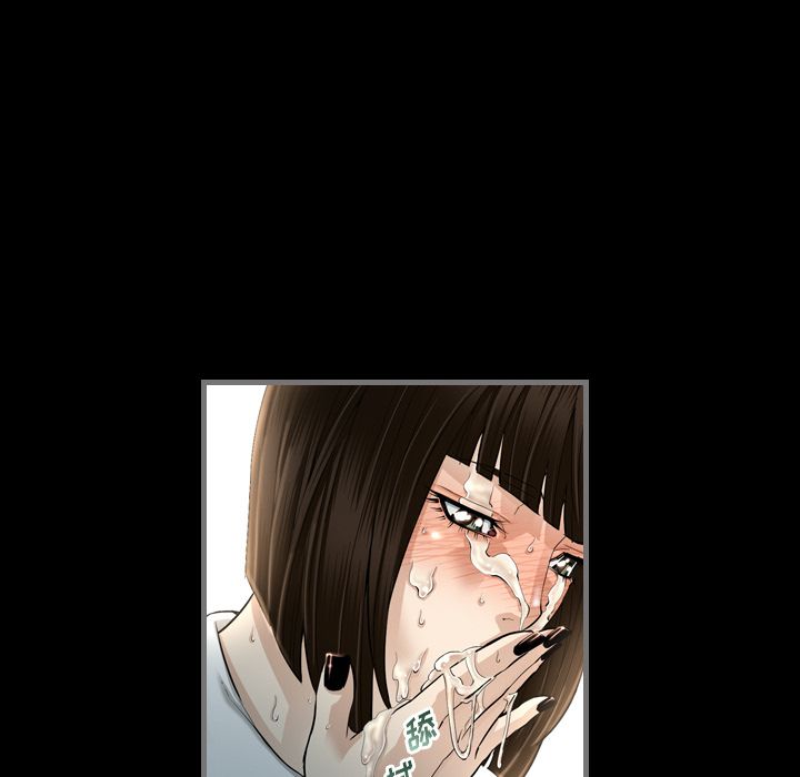 最后的男人[h漫]韩漫全集-最后的男人-第 4 章无删减无遮挡章节图片 