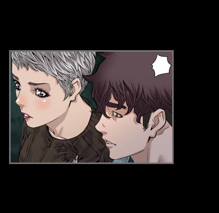 最后的男人[h漫]韩漫全集-最后的男人-第 5 章无删减无遮挡章节图片 