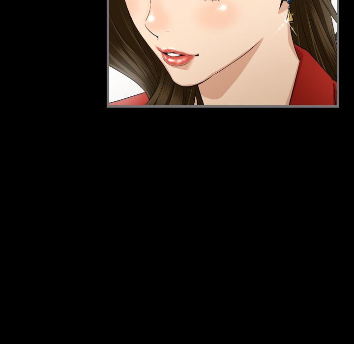 最后的男人[h漫]韩漫全集-最后的男人-第 5 章无删减无遮挡章节图片 