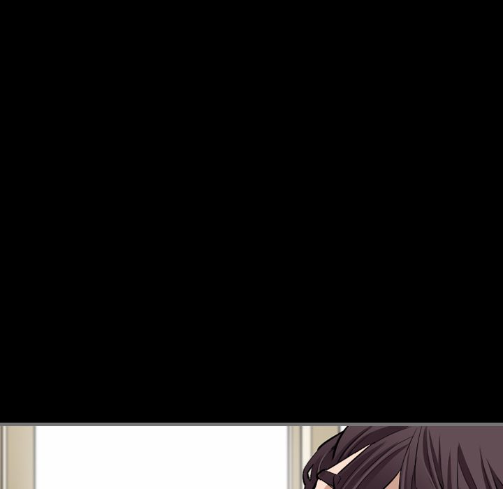 最后的男人[h漫]韩漫全集-最后的男人-第 6 章无删减无遮挡章节图片 