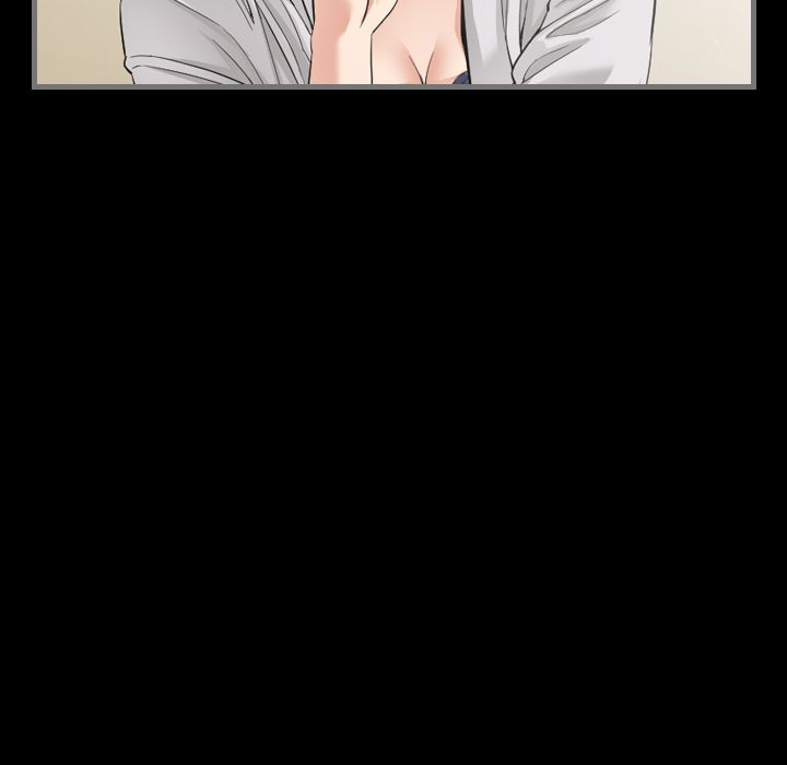 最后的男人[h漫]韩漫全集-最后的男人-第 6 章无删减无遮挡章节图片 