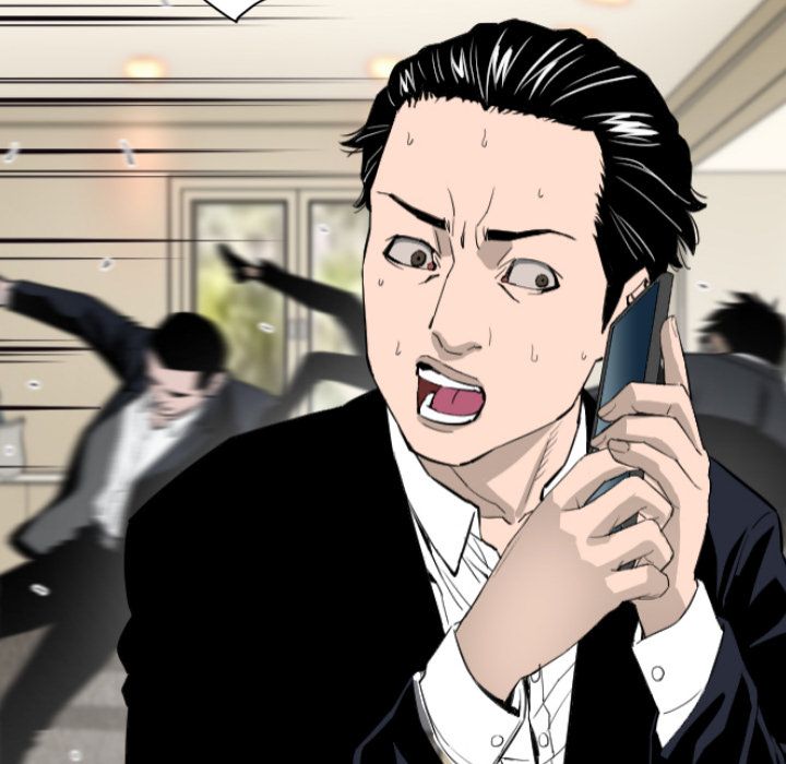 最后的男人[h漫]韩漫全集-最后的男人-第 7 章无删减无遮挡章节图片 