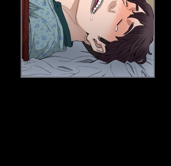 最后的男人[h漫]韩漫全集-最后的男人-第 7 章无删减无遮挡章节图片 