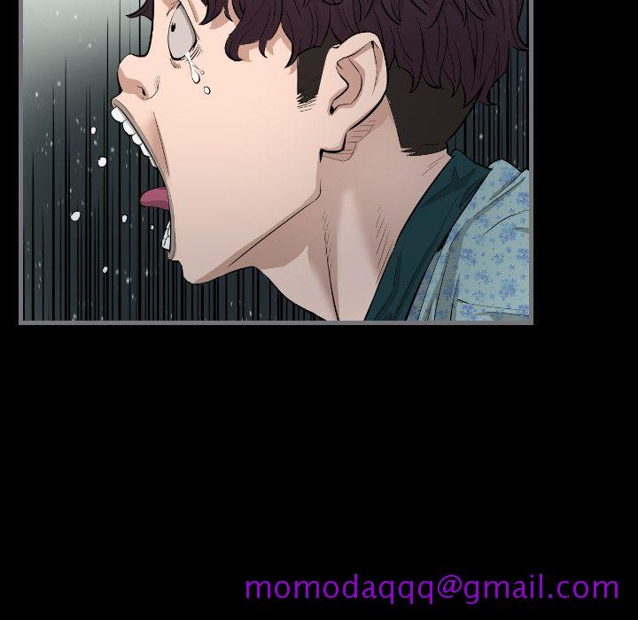 最后的男人[h漫]韩漫全集-最后的男人-第 7 章无删减无遮挡章节图片 