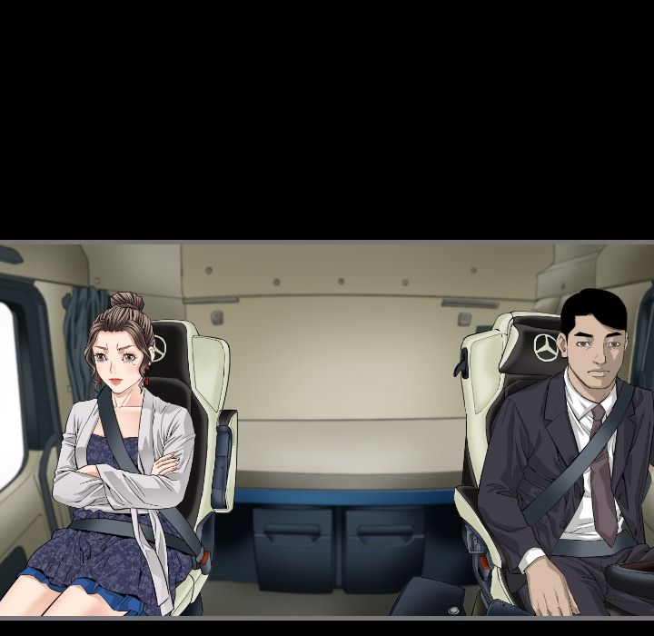 最后的男人[h漫]韩漫全集-最后的男人-第 9 章无删减无遮挡章节图片 