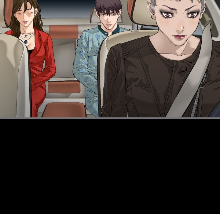 最后的男人[h漫]韩漫全集-最后的男人-第 9 章无删减无遮挡章节图片 