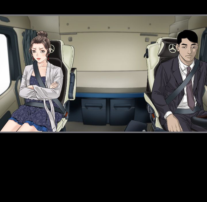 最后的男人[h漫]韩漫全集-最后的男人-第 10 章无删减无遮挡章节图片 