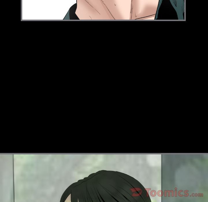 最后的男人[h漫]韩漫全集-最后的男人-第 12 章无删减无遮挡章节图片 