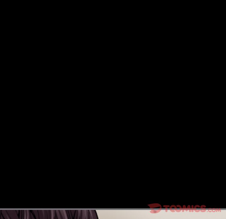 最后的男人[h漫]韩漫全集-最后的男人-第 13 章无删减无遮挡章节图片 