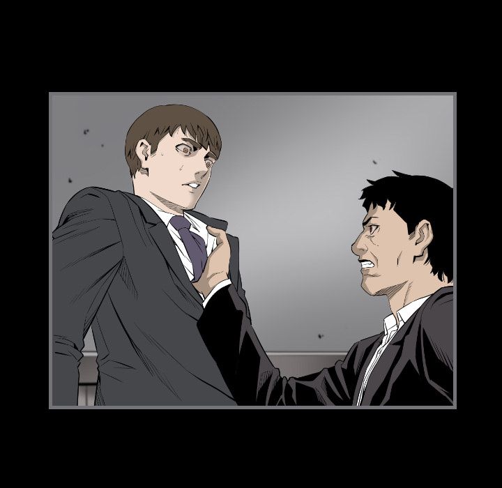 最后的男人[h漫]韩漫全集-最后的男人-第 14 章无删减无遮挡章节图片 