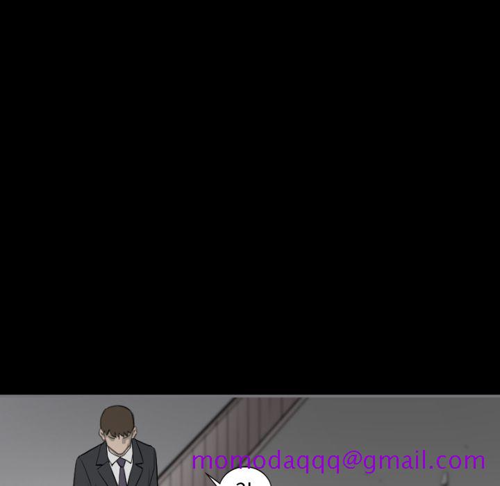 最后的男人[h漫]韩漫全集-最后的男人-第 14 章无删减无遮挡章节图片 