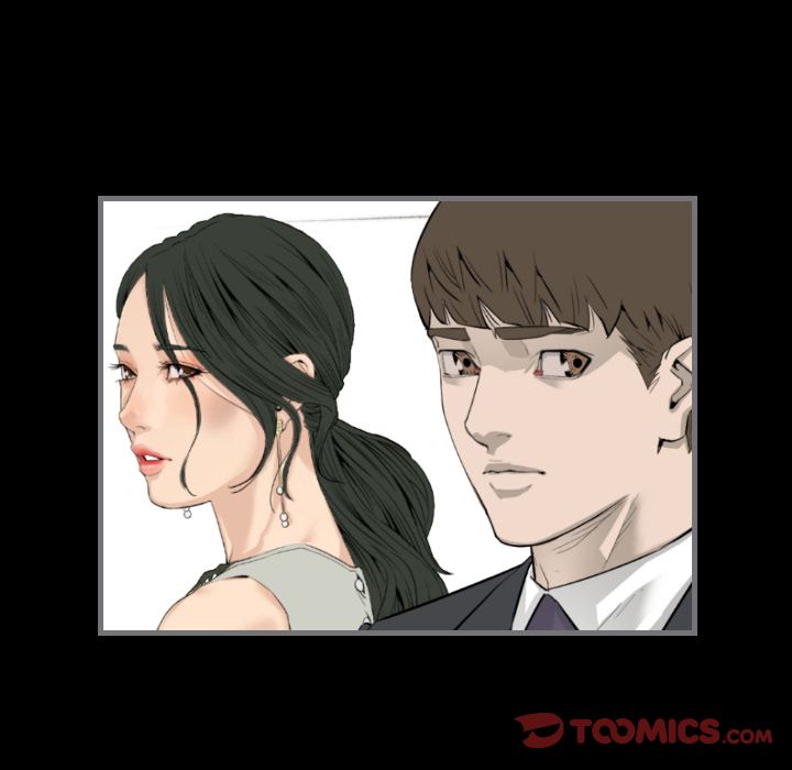 最后的男人[h漫]韩漫全集-最后的男人-第 14 章无删减无遮挡章节图片 