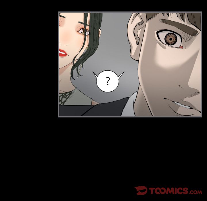 最后的男人[抖漫]韩漫全集-最后的男人-第 15 章无删减无遮挡章节图片 