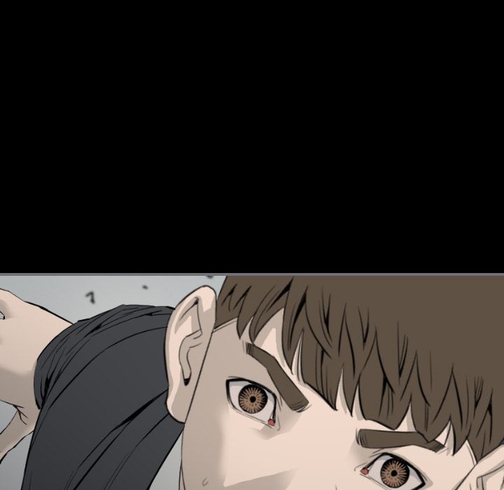 最后的男人[抖漫]韩漫全集-最后的男人-第 15 章无删减无遮挡章节图片 