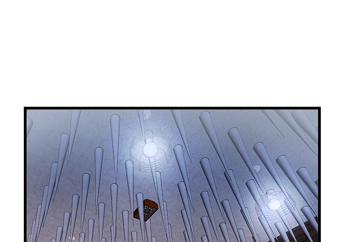 密室逃生[抖漫]韩漫全集-密室逃生-第 3 章无删减无遮挡章节图片 