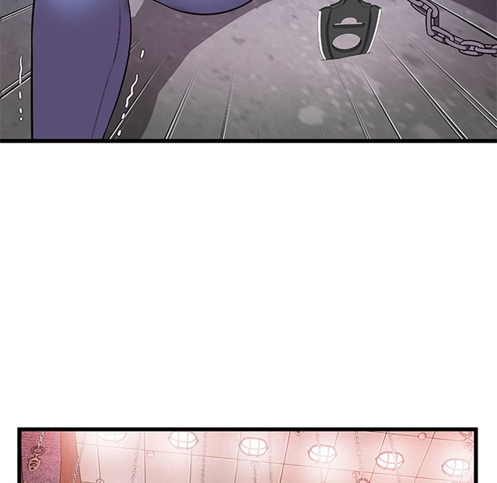 密室逃生[抖漫]韩漫全集-密室逃生-第 4 章无删减无遮挡章节图片 