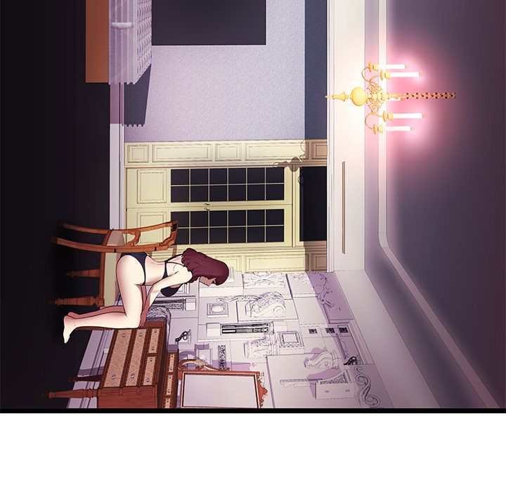 密室逃生[抖漫]韩漫全集-密室逃生-第 6 章无删减无遮挡章节图片 