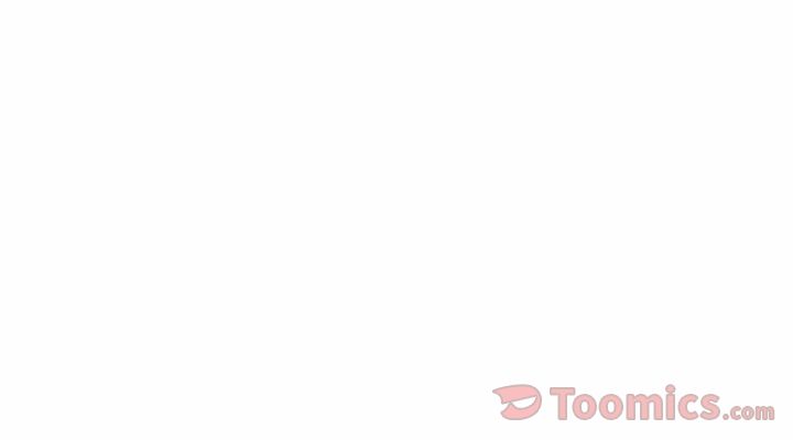 密室逃生[抖漫]韩漫全集-密室逃生-第 9 章无删减无遮挡章节图片 