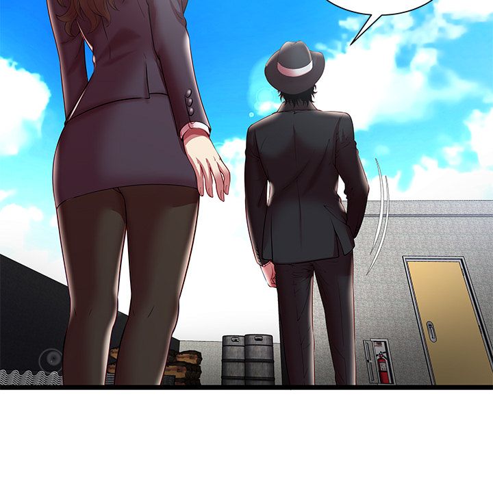 密室逃生[抖漫]韩漫全集-密室逃生-第 15 章无删减无遮挡章节图片 
