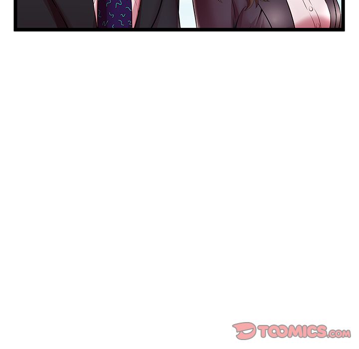密室逃生[抖漫]韩漫全集-密室逃生-第 15 章无删减无遮挡章节图片 
