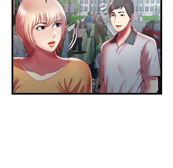 密室逃生[抖漫]韩漫全集-密室逃生-第 20 章无删减无遮挡章节图片 