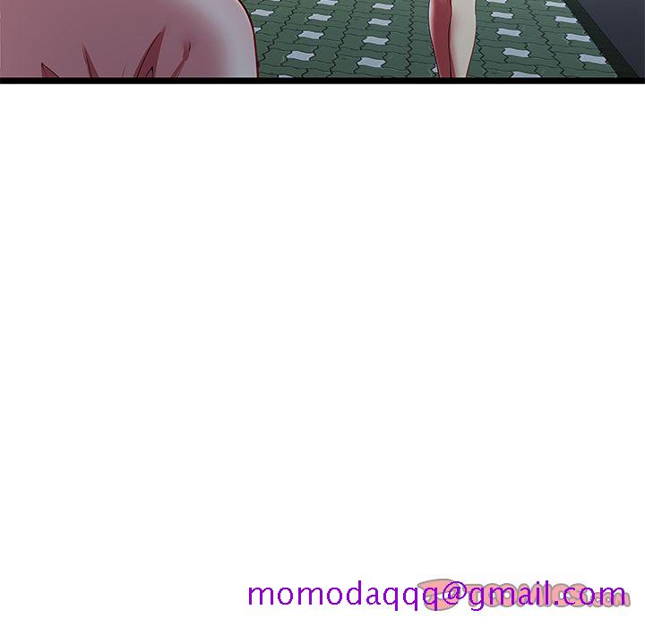 密室逃生[抖漫]韩漫全集-密室逃生-第 20 章无删减无遮挡章节图片 