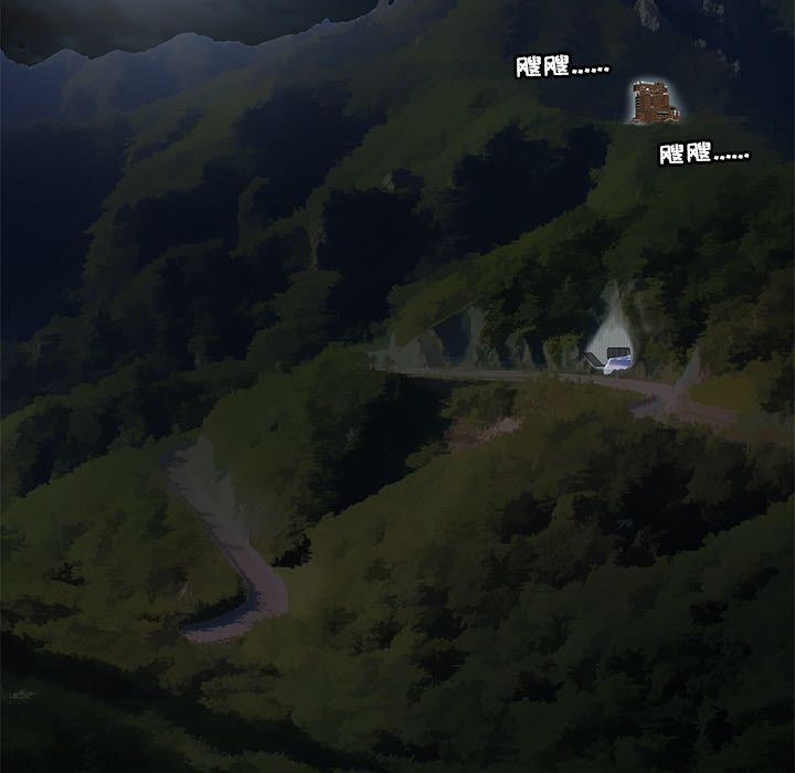 密室逃生[抖漫]韩漫全集-密室逃生-第 24 章无删减无遮挡章节图片 