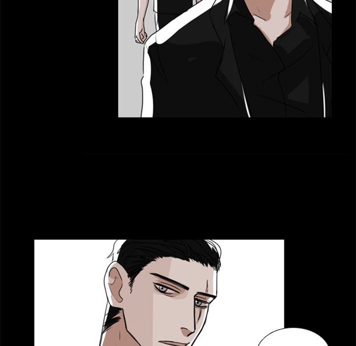 Queen[抖漫]韩漫全集-Queen-第 1 章无删减无遮挡章节图片 