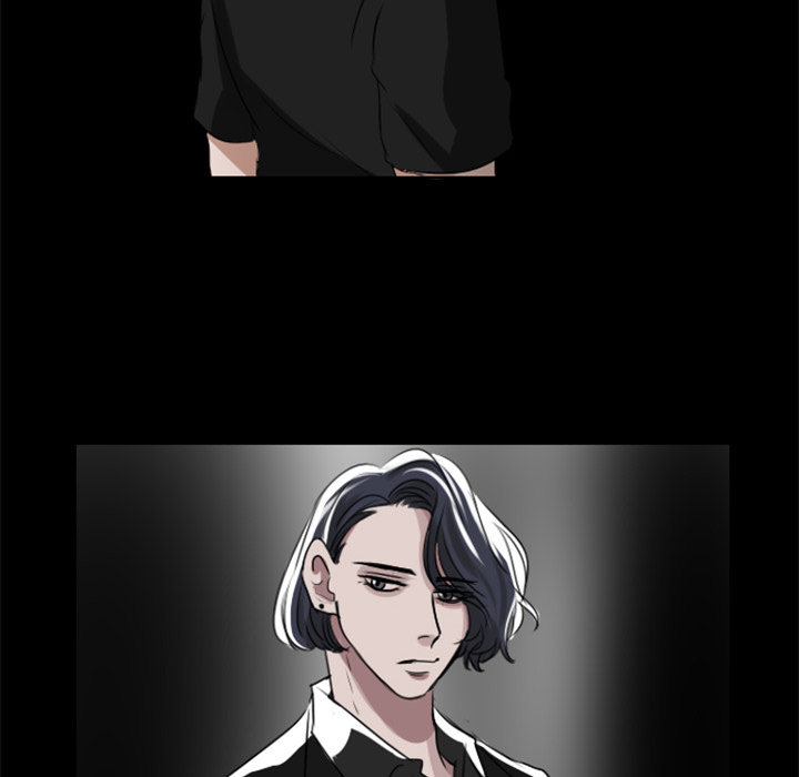 Queen[抖漫]韩漫全集-Queen-第 2 章无删减无遮挡章节图片 