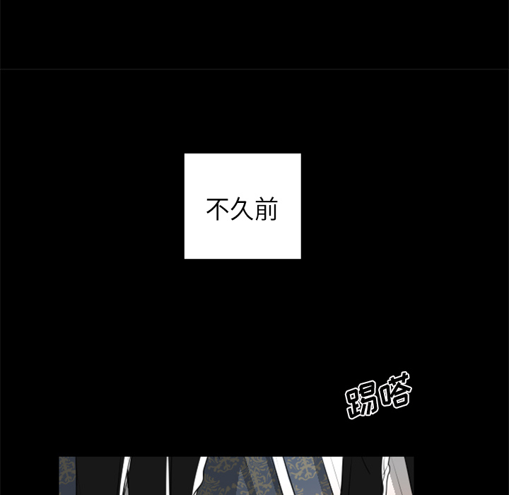 Queen[抖漫]韩漫全集-Queen-第 2 章无删减无遮挡章节图片 