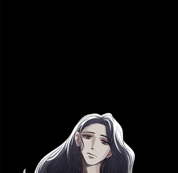 Queen[抖漫]韩漫全集-Queen-第 3 章无删减无遮挡章节图片 