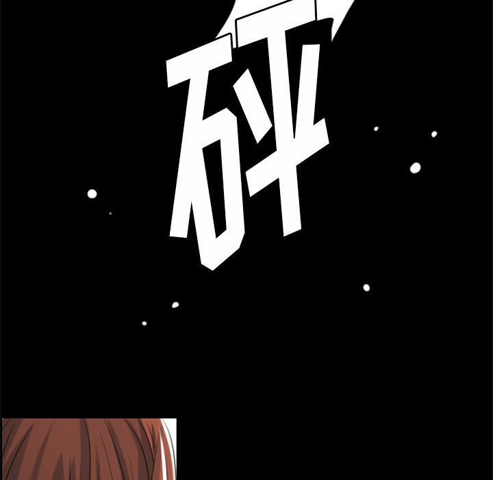 Queen[抖漫]韩漫全集-Queen-第 3 章无删减无遮挡章节图片 