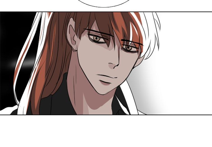 Queen[抖漫]韩漫全集-Queen-第 4 章无删减无遮挡章节图片 