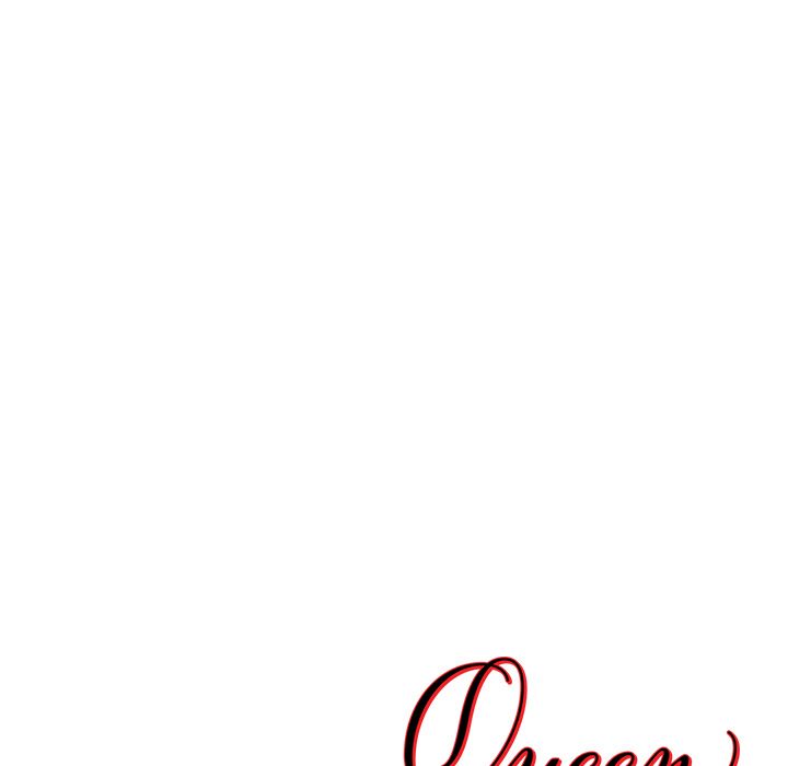 Queen[抖漫]韩漫全集-Queen-第 4 章无删减无遮挡章节图片 
