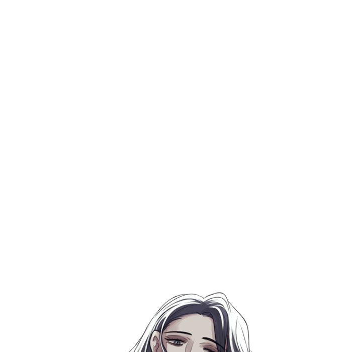 Queen[抖漫]韩漫全集-Queen-第 4 章无删减无遮挡章节图片 