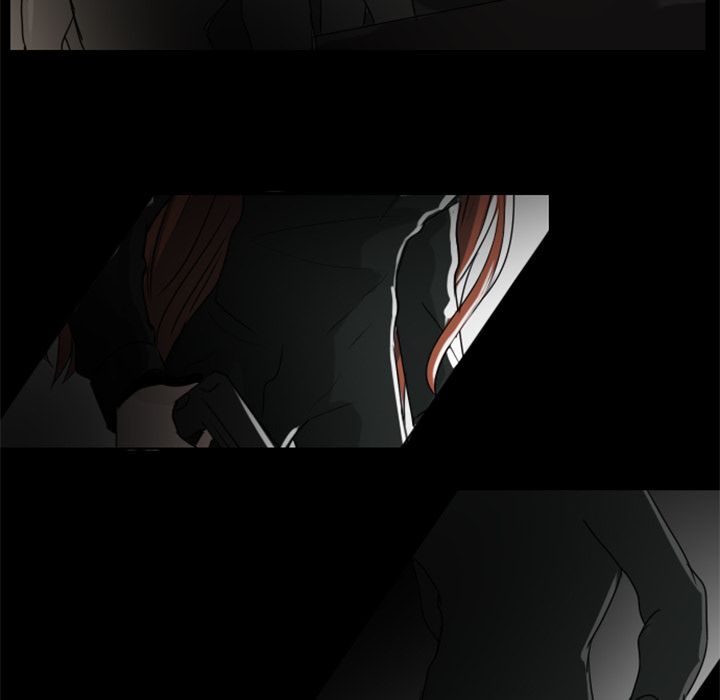 Queen[抖漫]韩漫全集-Queen-第 5 章无删减无遮挡章节图片 