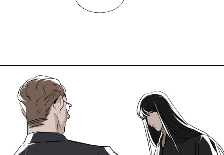 Queen[抖漫]韩漫全集-Queen-第 5 章无删减无遮挡章节图片 