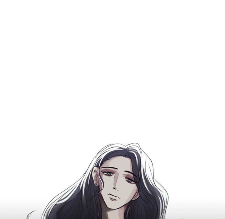 Queen[抖漫]韩漫全集-Queen-第 5 章无删减无遮挡章节图片 