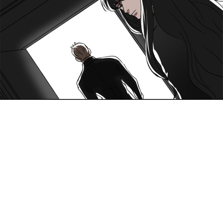 Queen[抖漫]韩漫全集-Queen-第 5 章无删减无遮挡章节图片 