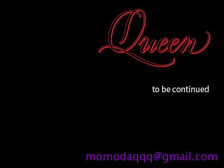 Queen[抖漫]韩漫全集-Queen-第 5 章无删减无遮挡章节图片 