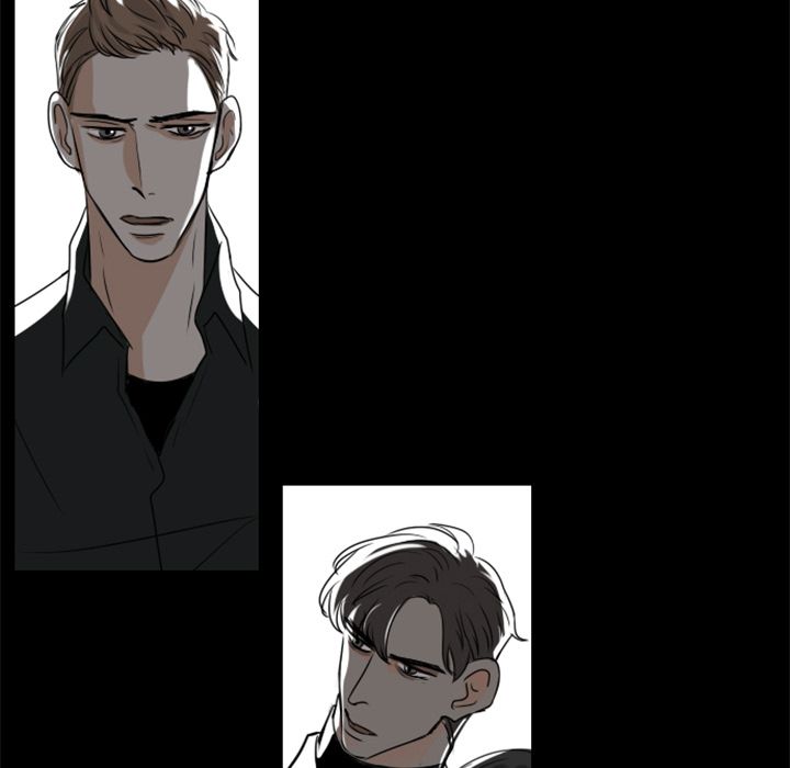 Queen[抖漫]韩漫全集-Queen-第 5 章无删减无遮挡章节图片 