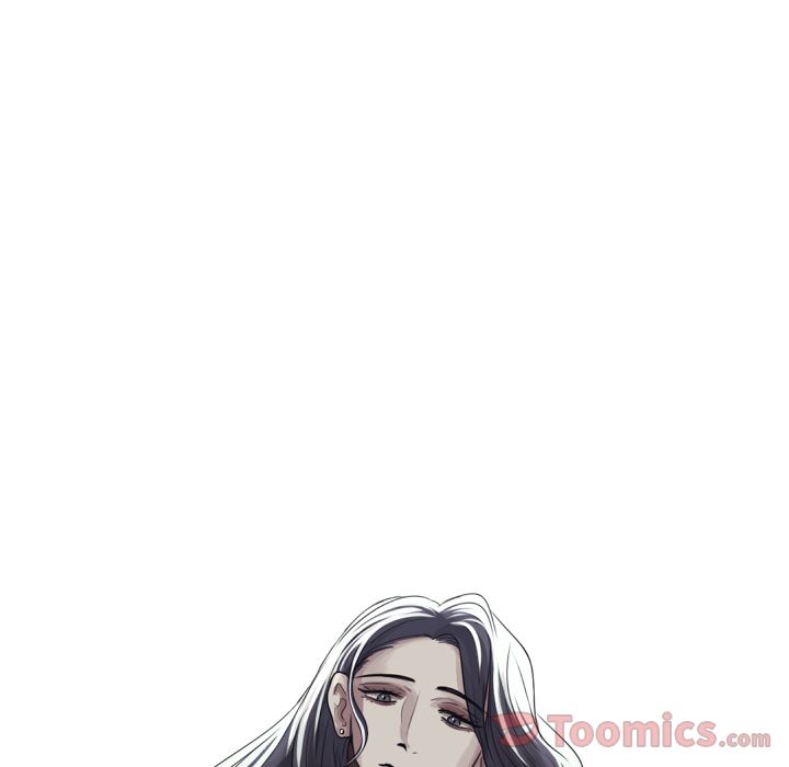 Queen[h漫]韩漫全集-Queen-第 6 章无删减无遮挡章节图片 