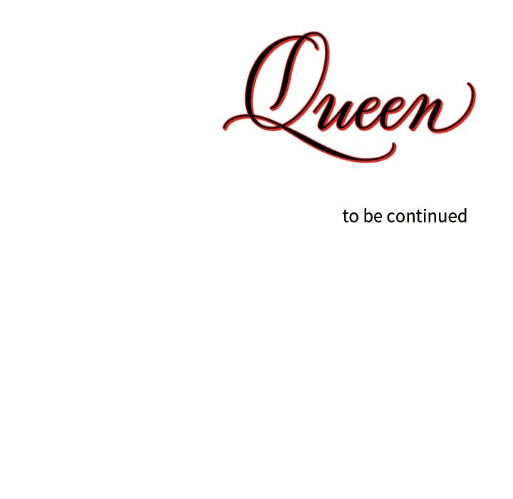 Queen[h漫]韩漫全集-Queen-第 6 章无删减无遮挡章节图片 